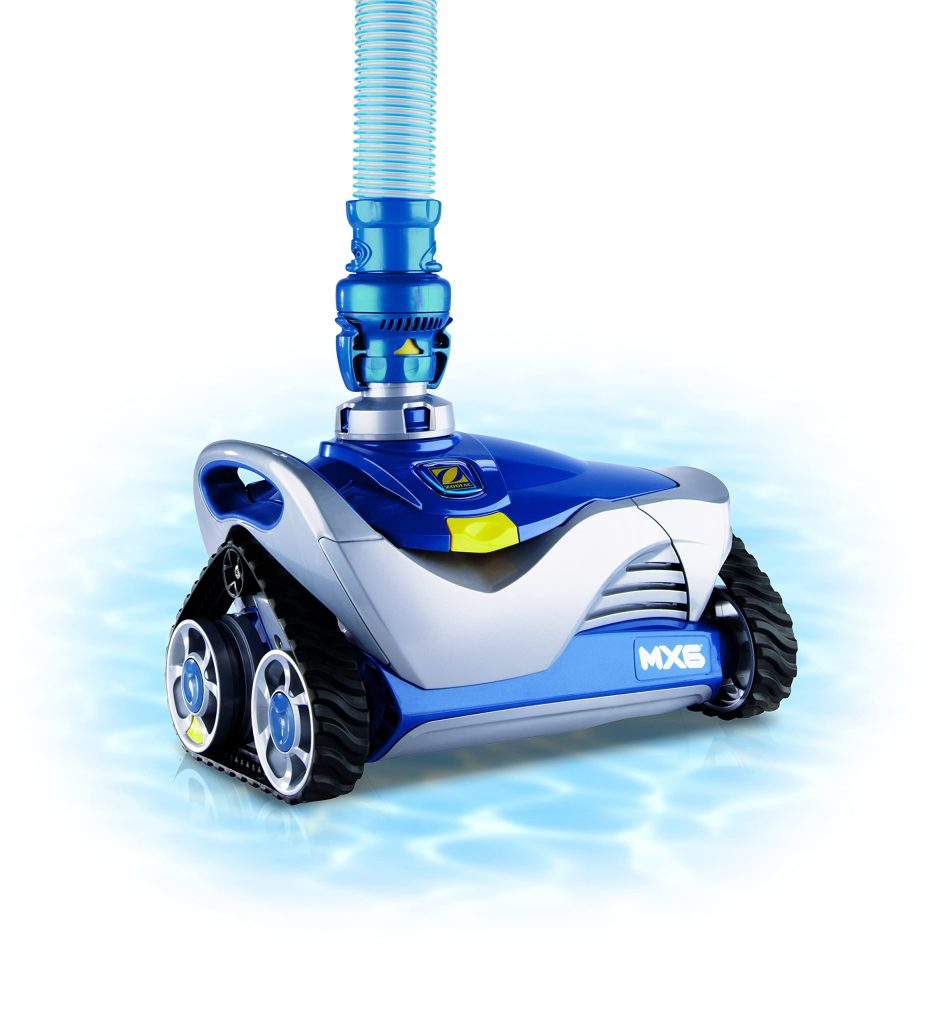 zodiac-mx6-elite-automatic-suction-pool-cleaner-energy-efficient-wall-climbing-for-in-ground-pools-2615